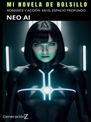 cover image of Neo AI